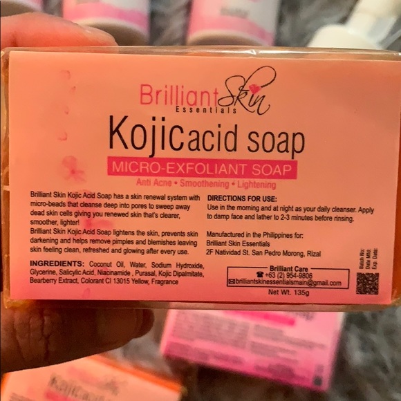 beauty - Picture 3 of 4